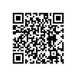 DW-09-20-T-T-207 QRCode