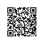 DW-09-20-T-T-450 QRCode