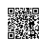 DW-10-07-F-D-290 QRCode