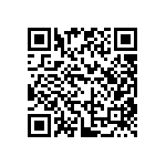 DW-10-07-F-S-200 QRCode