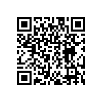 DW-10-07-F-S-210 QRCode