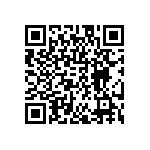 DW-10-07-F-T-200 QRCode