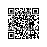 DW-10-07-G-D-200 QRCode