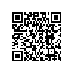 DW-10-07-G-D-201-LL QRCode