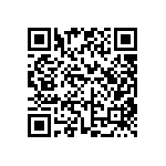 DW-10-07-G-D-244 QRCode