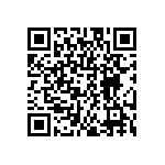 DW-10-07-G-S-201 QRCode