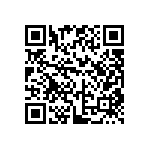 DW-10-07-G-S-230 QRCode