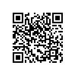 DW-10-07-G-S-250 QRCode