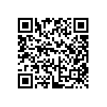 DW-10-07-G-S-278 QRCode