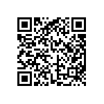 DW-10-07-L-D-200-LL QRCode