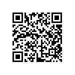 DW-10-07-L-S-235 QRCode