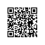 DW-10-07-S-D-207 QRCode