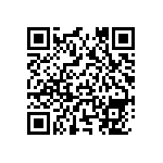 DW-10-07-T-Q-200 QRCode