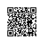 DW-10-07-T-S-200 QRCode