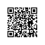 DW-10-07-T-S-225 QRCode