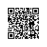 DW-10-07-T-S-235 QRCode