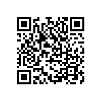 DW-10-07-T-S-240-002 QRCode