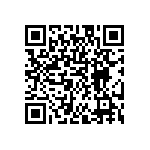 DW-10-08-F-D-250 QRCode