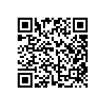 DW-10-08-F-D-260 QRCode