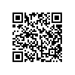 DW-10-08-F-D-272 QRCode