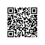 DW-10-08-F-D-315 QRCode