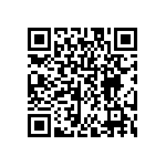 DW-10-08-F-D-373 QRCode