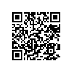 DW-10-08-F-S-205 QRCode