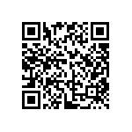 DW-10-08-F-S-210 QRCode