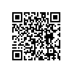 DW-10-08-F-S-220 QRCode