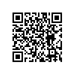 DW-10-08-F-S-240 QRCode