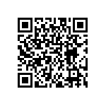 DW-10-08-F-S-250 QRCode