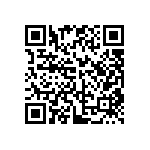 DW-10-08-F-S-276 QRCode