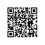 DW-10-08-G-D-240 QRCode