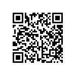 DW-10-08-G-D-250 QRCode