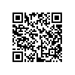 DW-10-08-G-S-280 QRCode