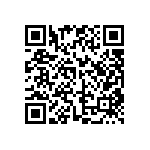 DW-10-08-H-D-225 QRCode