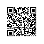 DW-10-08-L-D-216 QRCode