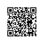 DW-10-08-L-D-220 QRCode