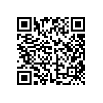 DW-10-08-L-D-236 QRCode