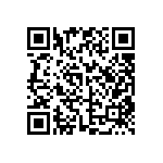 DW-10-08-L-D-265 QRCode