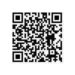 DW-10-08-L-Q-200 QRCode