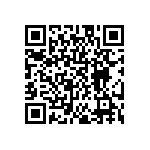 DW-10-08-L-S-225 QRCode