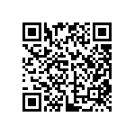 DW-10-08-L-S-236 QRCode