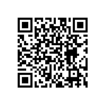 DW-10-08-L-S-300 QRCode