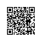 DW-10-08-L-T-200 QRCode