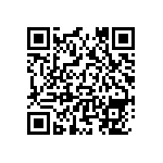 DW-10-08-S-D-200 QRCode