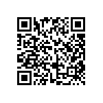 DW-10-08-S-D-210 QRCode