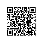 DW-10-08-S-D-220 QRCode