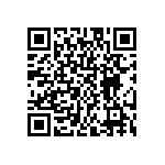 DW-10-08-S-D-255 QRCode