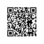 DW-10-08-S-D-355 QRCode